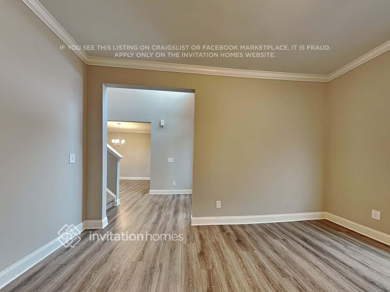 Building Photo - 5419 Roberta Crossing Dr