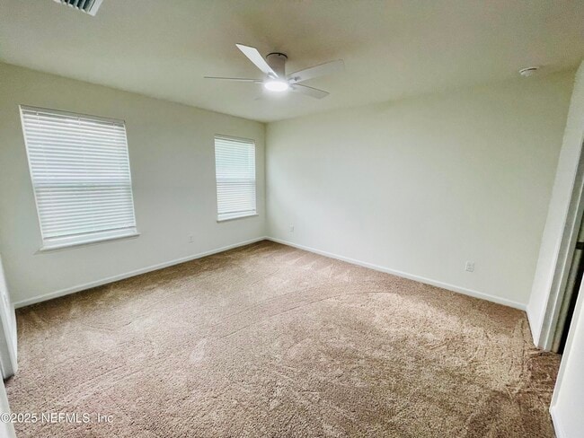 Building Photo - 75 Stonecrest Dr