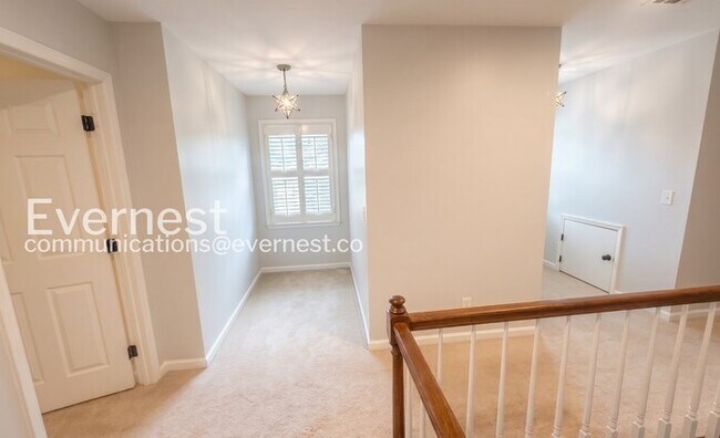 Building Photo - 3329 Brook Highland Cir