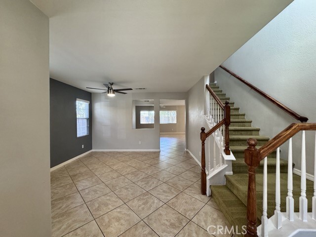 Building Photo - 37876 Amberleaf Ct