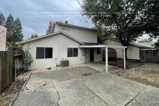 Building Photo - 7337 Monogram Dr