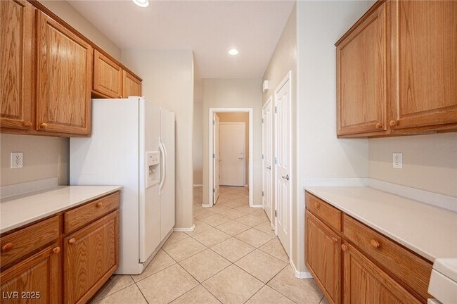 Building Photo - 2541 Cosmic Dust St