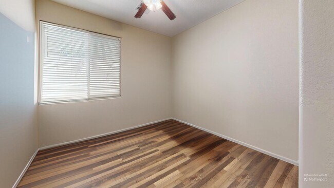 Building Photo - 1254 W Browning Way