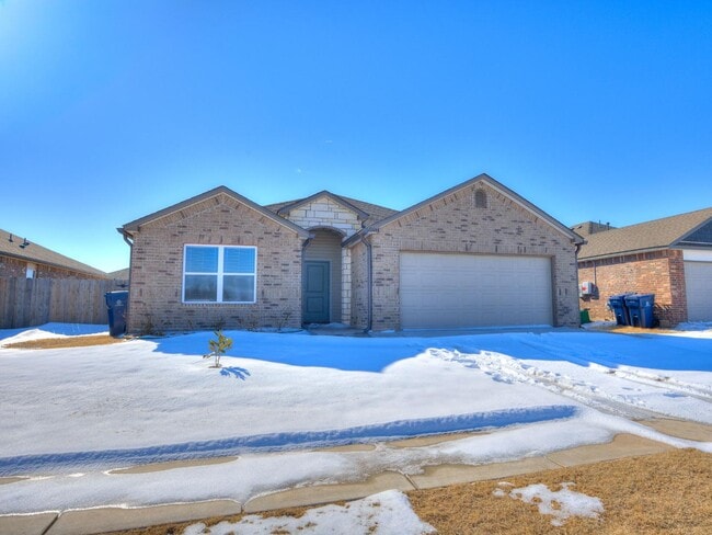 Building Photo - 10044 SW 40th St