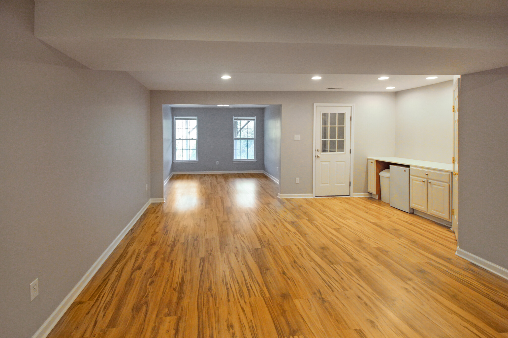 Building Photo - 1252 Hunter Ln