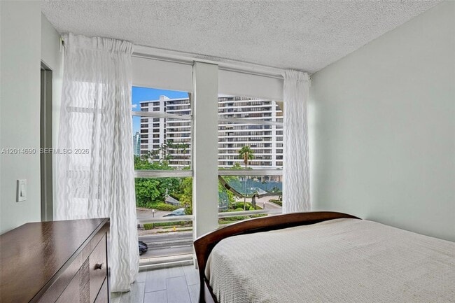 Building Photo - 501 Three Islands Boulevard