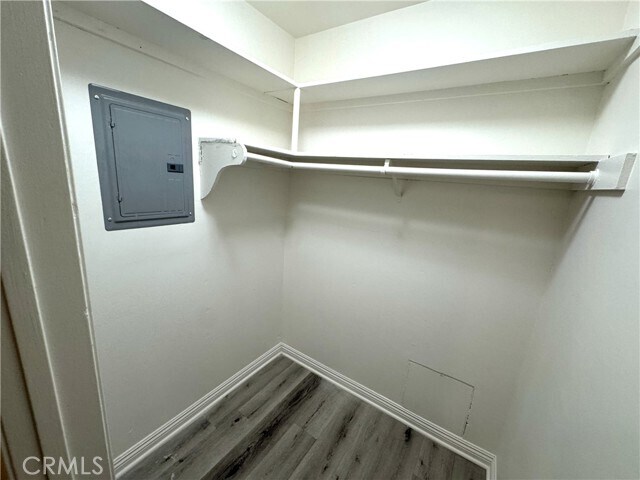 Building Photo - 4160 W 182nd St