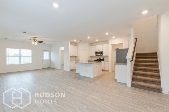 Building Photo - NEW CONSTRUCTION! 1256 Treehouse Ln, New B...