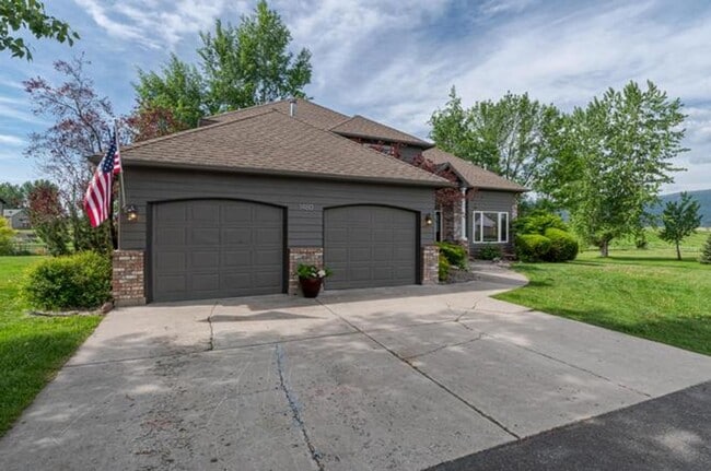 Building Photo - Beautiful home in Haven Heights