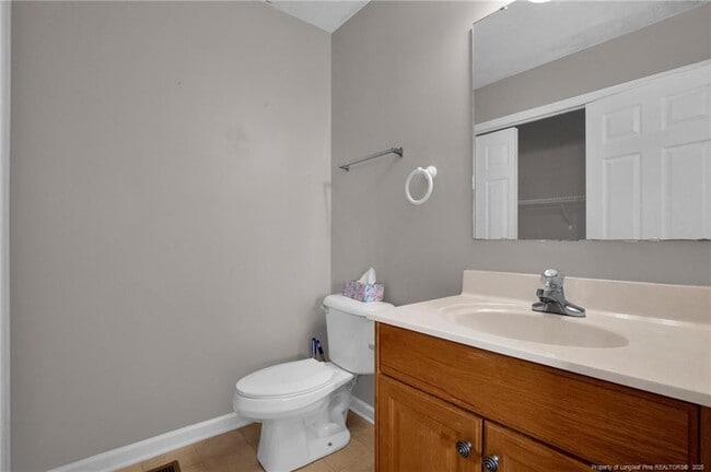 Building Photo - 7629 Galena Dr