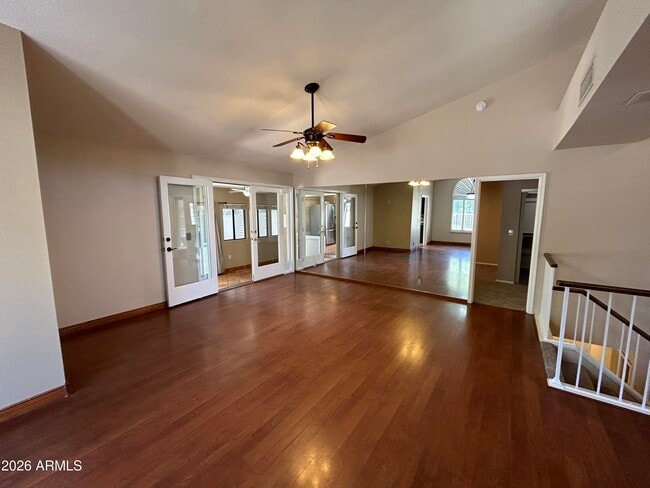Building Photo - 7511 W Kimberly Way