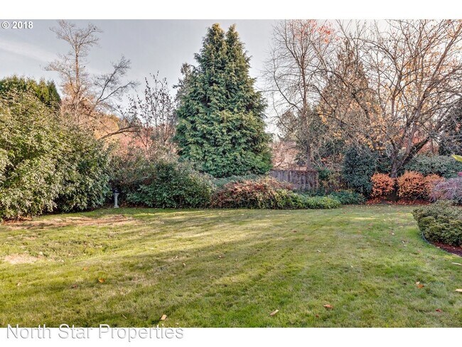 Building Photo - 4 br, 2.5 bath House - 3742 River's Edge D...