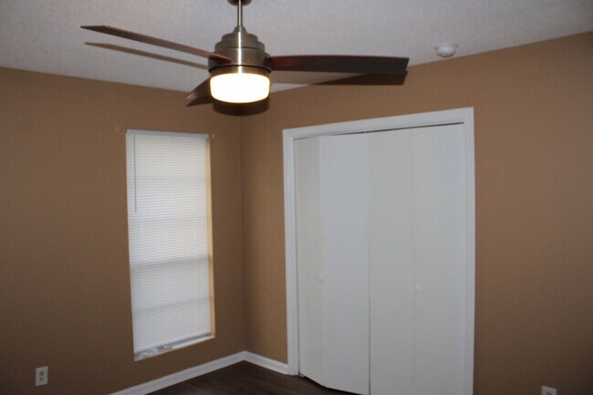 Building Photo - 2248 Winston Way