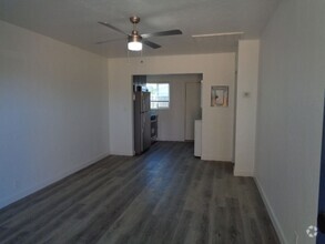 Building Photo - #1037-Osborn LLC