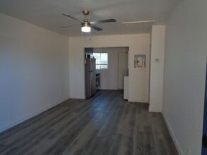 Building Photo - #1037-Osborn LLC