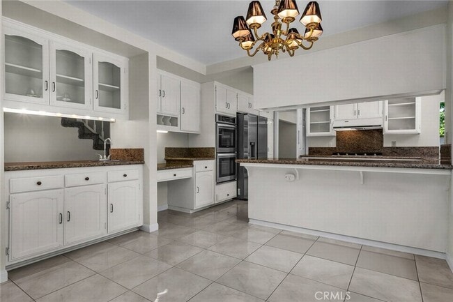 Building Photo - 22253 Drums Ct