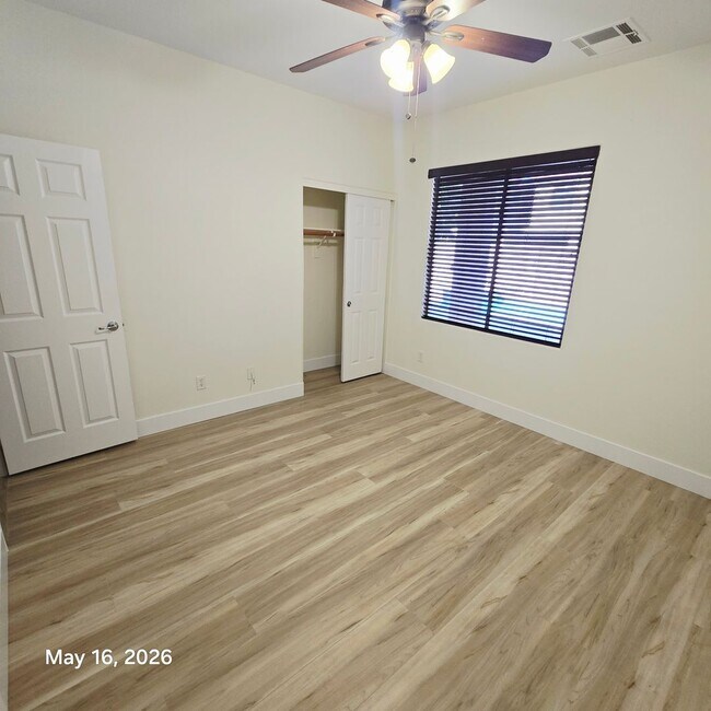 Building Photo - Gorgeous Home For Rent