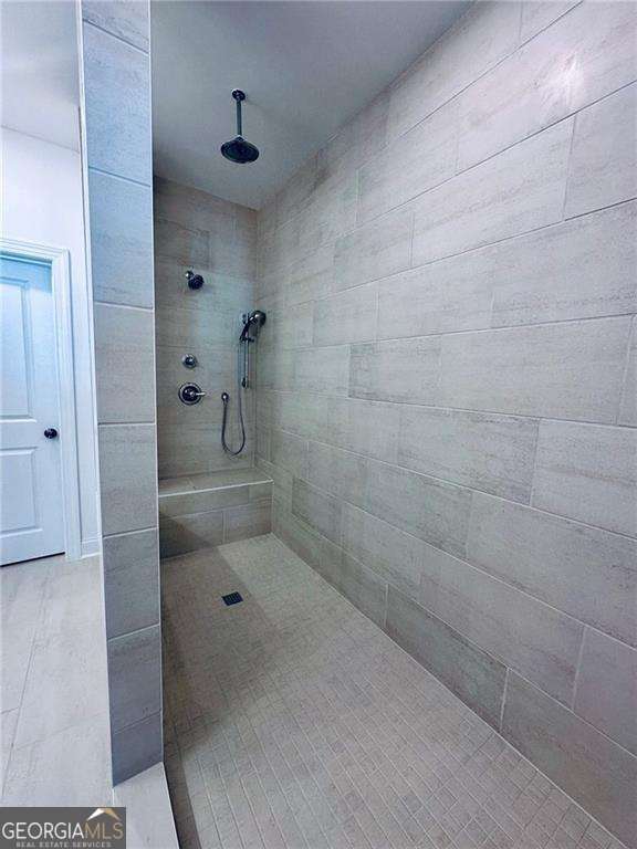 Building Photo - 512 Healy Dr