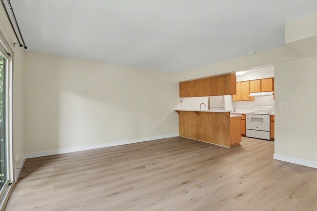 Building Photo - Bright & Updated Point Loma Condo with Resort-Style Amenities