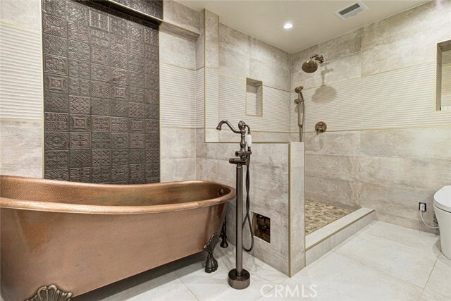 Building Photo - 954 Rosemount Rd