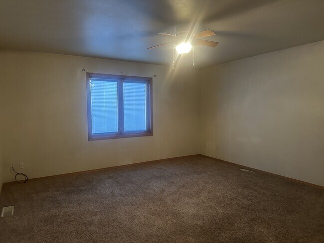 Building Photo - 518 Winter Park Dr