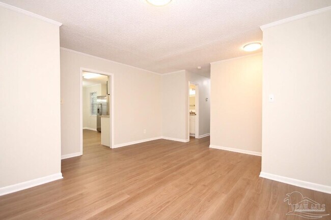 Building Photo - 3195 Hwy 196