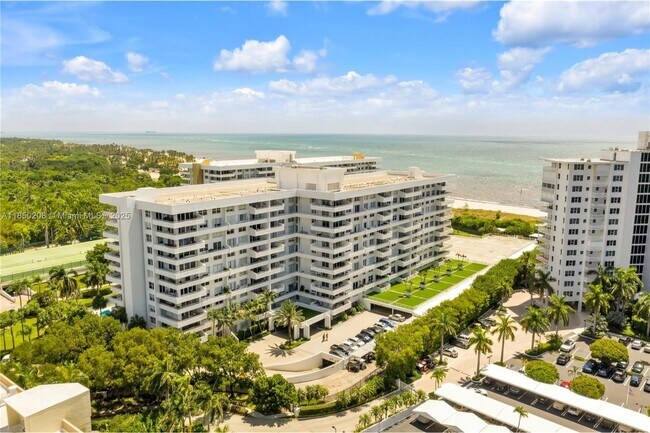 Building Photo - 199 Ocean Ln Dr