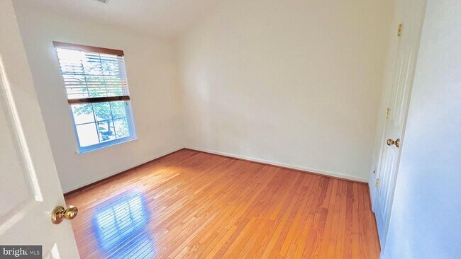 Building Photo - 4100 Flower Box Ct