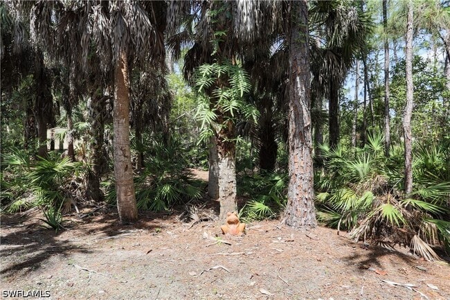 Building Photo - 1710 Tarpon Bay Dr S