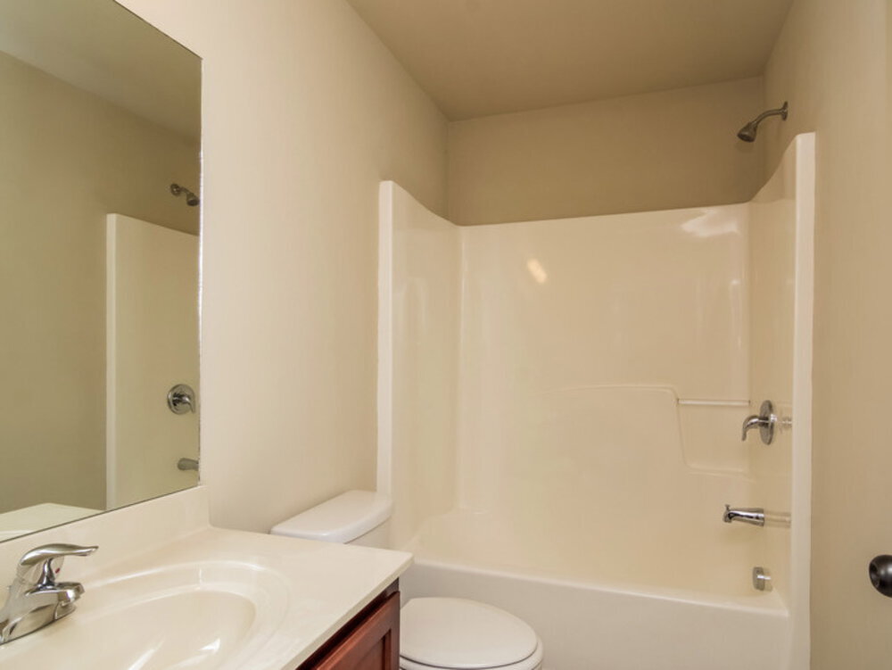 Building Photo - 2345 Morgan Farm Dr