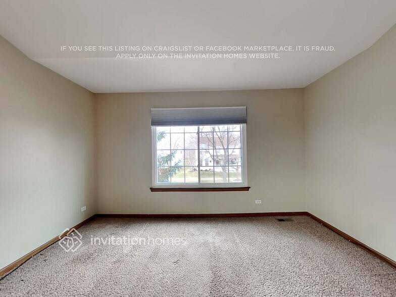 Building Photo - 5726 Breezeland Rd