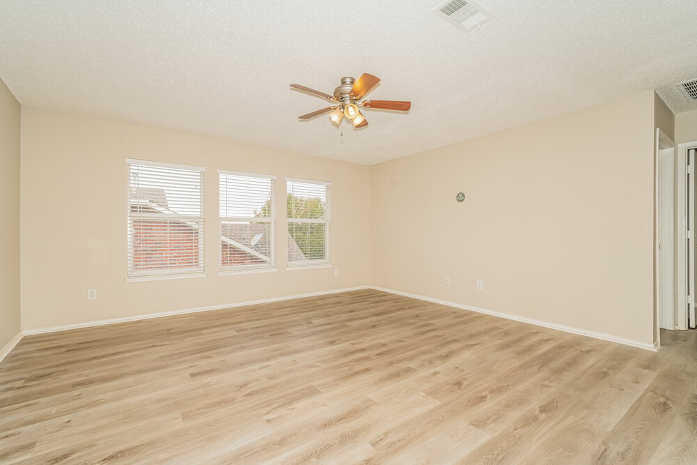 Building Photo - 5308 Yampa Trail