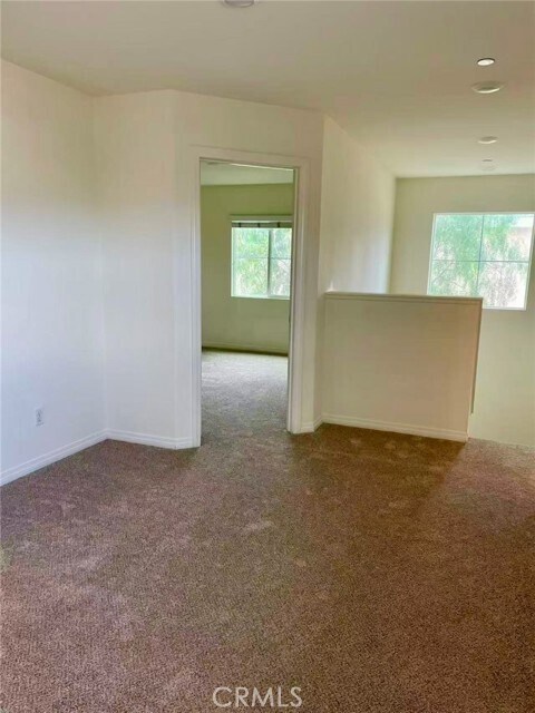 Building Photo - 13235 Flagstaff Dr