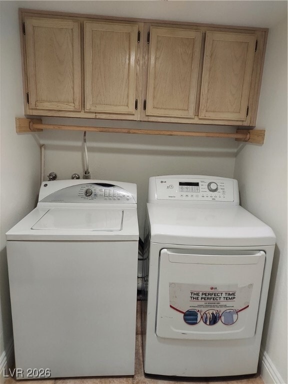 Building Photo - 2818 Cool Water Dr