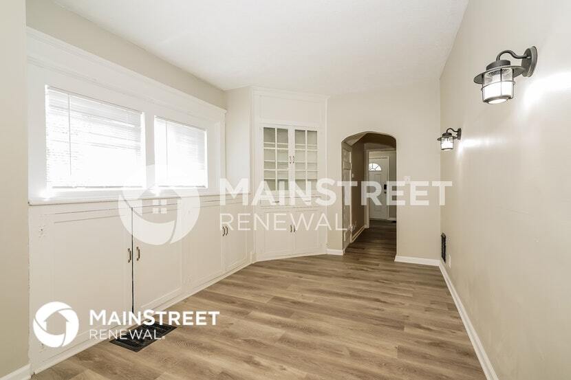 Building Photo - 2283 Union St