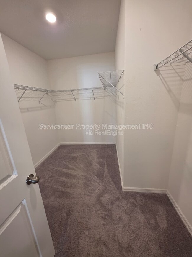 Building Photo - 7418 Rosy Periwinkle Ct