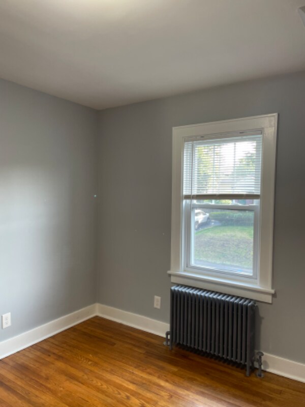 Building Photo - 54 Latham Ridge Rd