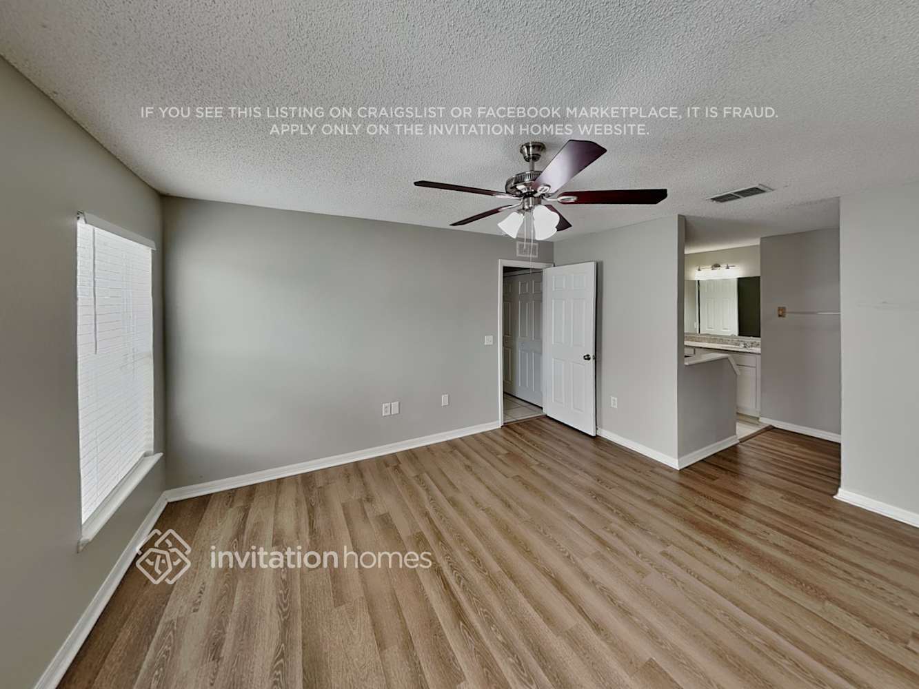 Building Photo - 2415 Marcasite Loop