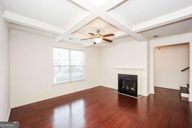 Building Photo - 7638 Bucknell Terrace