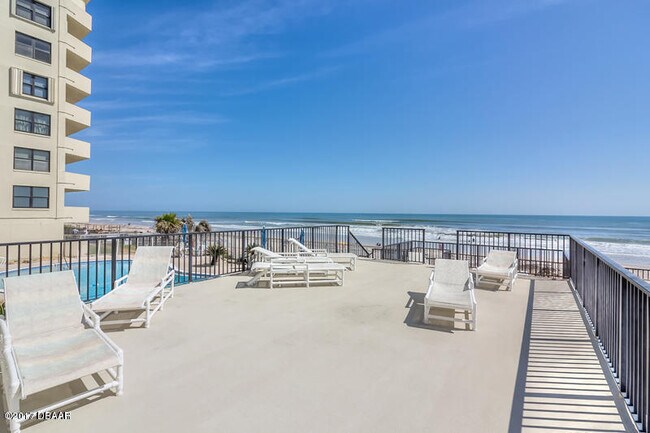 Building Photo - 1415 Ocean Shore Blvd