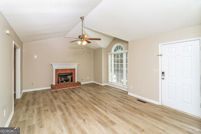 Building Photo - 5039 Mickleton Way