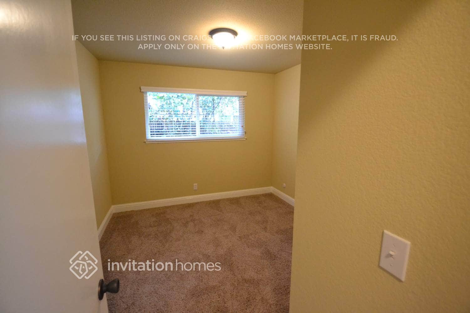 Building Photo - 6742 Leatherwood Way