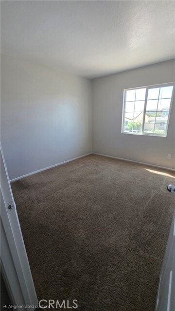 Building Photo - 10546 Pampas Ct