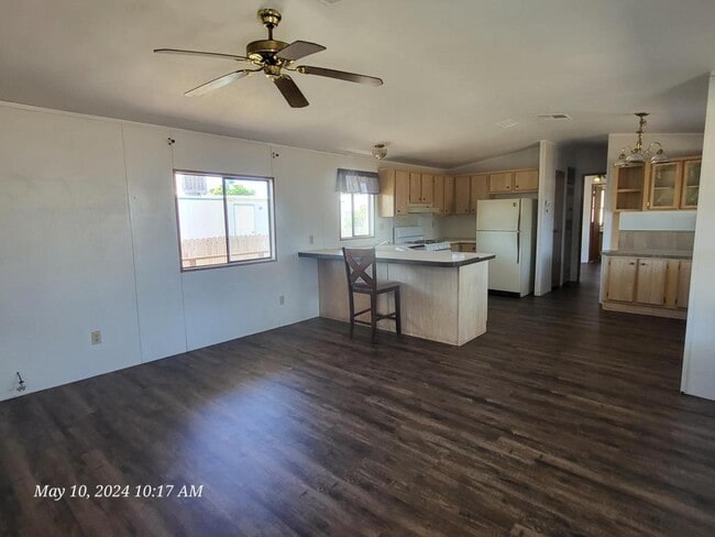 Building Photo - 4767 Kelli Ln