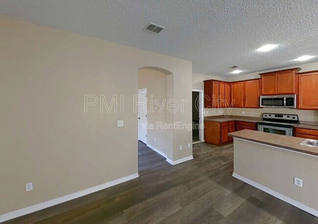 Building Photo - 3309 Highland Mill Ln