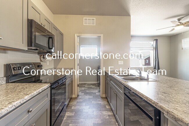 Building Photo - 868 Technology Ct