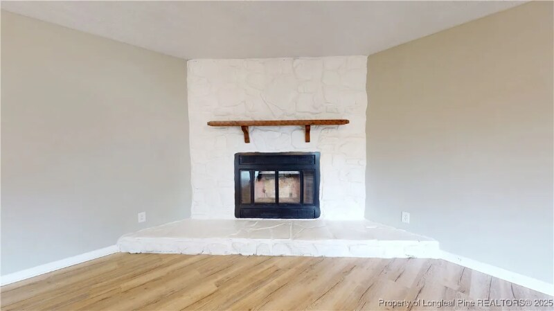 Building Photo - 3539 Rolls Ave