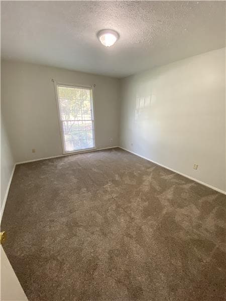 Building Photo - 808 Jamestowne Rd