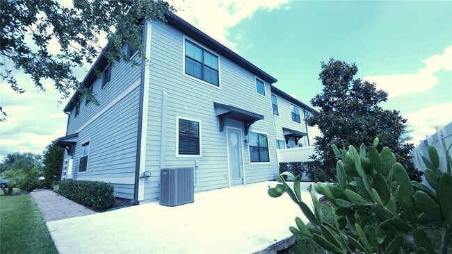 Building Photo - 11150 Whistling Pne Wy
