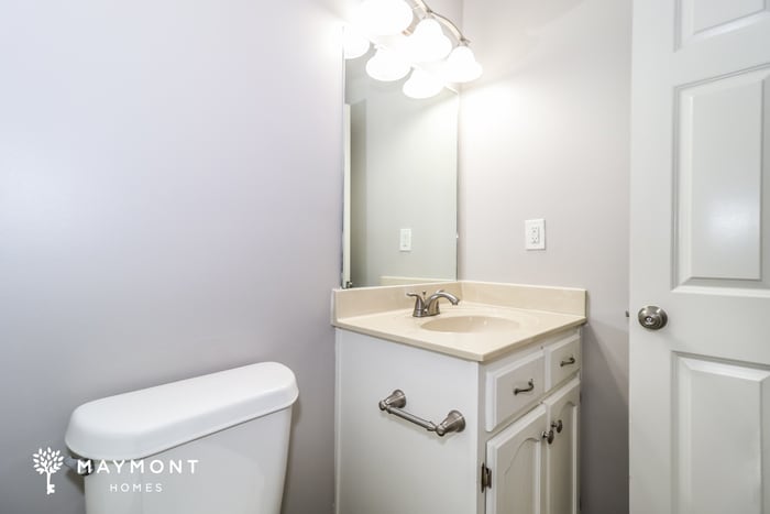 Building Photo - 7332 Pecan Meadow Dr W